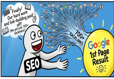 Grow More Website 2026 Latest Using Premium SEO Backlinks for Better Google Rankings