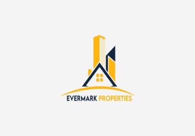 I will design a custom letter logo & minimalist logo like a professional