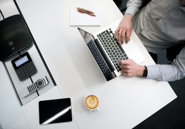 Best Content Writer For Your business