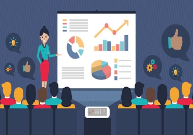 Crafting Influence Expert in Presentation,  Speech,  and Content Writing