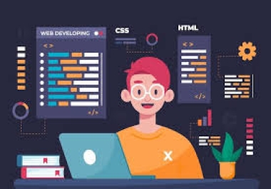 I will do socket programming and network programming tasks