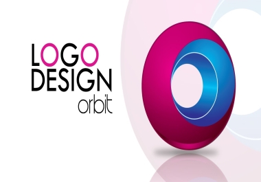 I will design a memorable minimalist business logo design