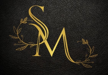 Professional Business Card Design for Your Company Or Brand