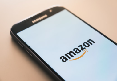 I will be your expert amazon fba virtual assistant