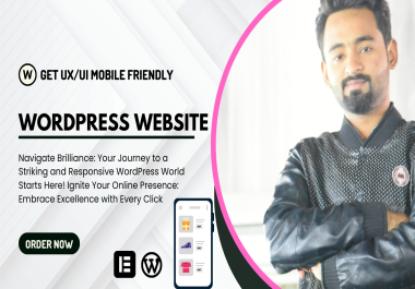 Clone your WordPress Website or Ecommerce Store