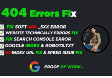 Do WordPress Technical SEO For Top Ranking