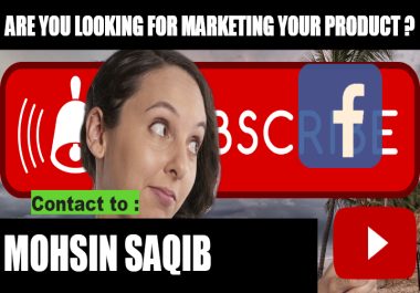 Digital Marketing Expert having 3 Years of experience.