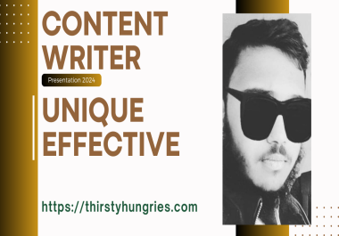Premium Content Creation Elevate Your Brand with Top-Rated Articles and Posts