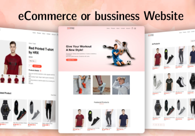 Responsive Front end Developer HTML,  CSS,  and Javascript Expert