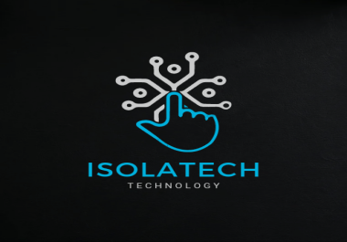 I will logo design for your business or product