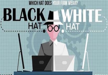 boost your site with Premium White Hat Backlinks