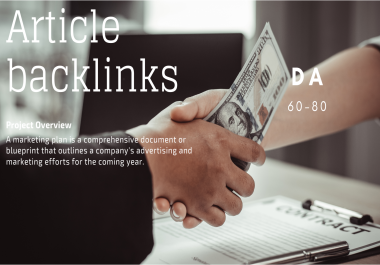 Professional SEO Services for Boosting Your wesite