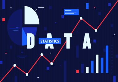 web scraping,  data mining,  google map data scraping