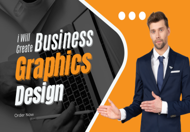 I will create all Social Media Designs for Your Online/Offline Presence