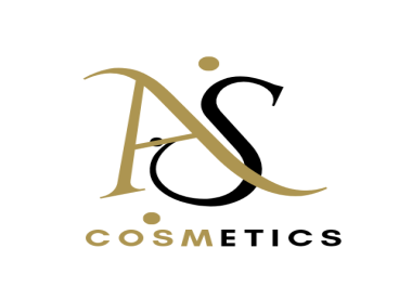 I will design a sleek minimalist logo