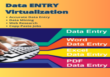I will provide you with top notch bookkeeping services