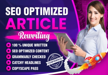 transcribe interview audio or do video transcription in 6 hours