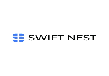 I will create 3 Modren and Minimal Logo Designs For You