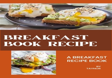 I will design pdfs ebooks,  cover books using canva templates.