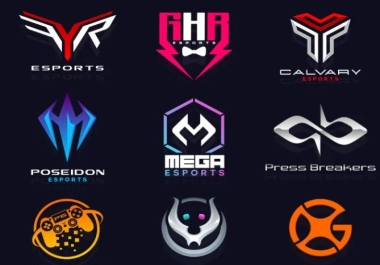 Crafting the Perfect Logo Your Brand's Visual Identity.