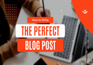 2000 words unique and top quality article