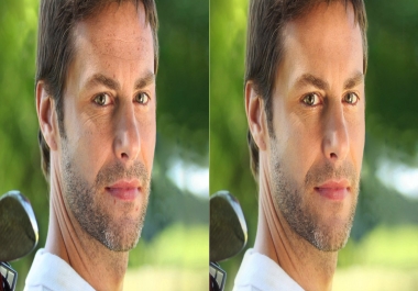 Enhance Your Moments Professional Photo Portrait Retouching and Editing Services