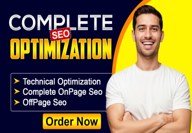 Excellent 200 Mixed Dofollow With 1000 Tier-2 white hat SEO Backlinks service