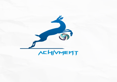 A logo design is the silent ambassador of your brand. And we make a good ambassador.