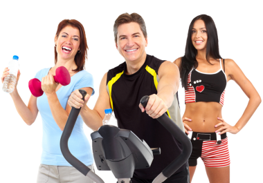 Expert weight loss tips and advice for you