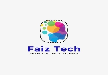 Professional Logo Design Services Elevate Your Brand