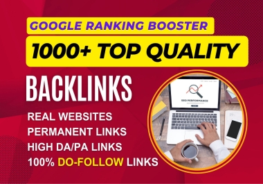 I will write you an SEO blog post for your business website