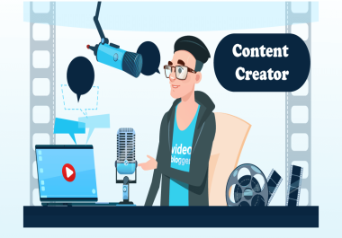 Mastering the Art of Blog Article Writing and digital Marketing