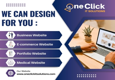 I will make poster design with adobe photoshop