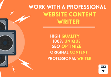 I'll create ads and content that work for you. Let's make your brand stand out and get the results