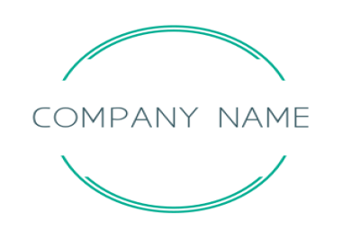 I will create a unique and simple logo for your business