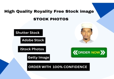 I will provide photos as per your requirement
