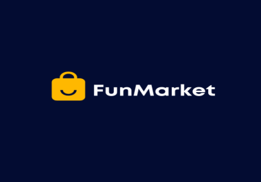 Expert Logo Designer Crafting Unique Brand Identities