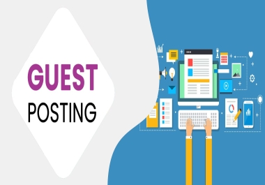 You will get High-Quality Backlinks,  Off-Page SEO Backlinking,  White Hat Link Builder
