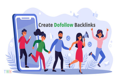 Acquire 1000 do-follow backlinks across diverse platforms to enhance your website's SEO and achieve