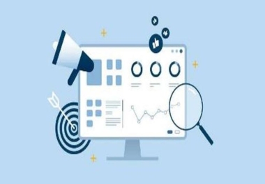 I am world class web analytics expert