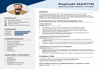 I will do a 5 PROFESSIONAL logos, Resume/CV and Unique Business Card design within 24 hours