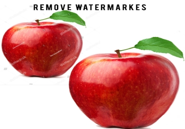 I will add or remove person, objects, change backgr...