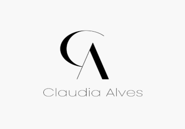 Artistic Mastery Bespoke Logos for Your Unique Brand