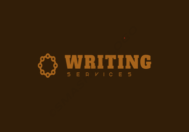 Writing essays or articles any amount high quality and any amount of words
