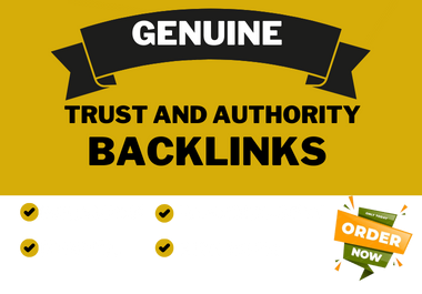 120 High quality web2.0 Backlink Service for SEO