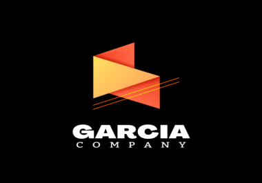 WE DESIGN 10 PROFESSIONAL LOGOS FOR YOUR COMPANY