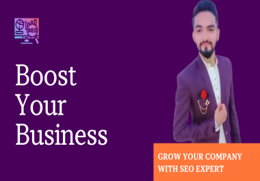 Monthly SEO Services to Boost Your Online Business Technical SEO On Page SEO Off Page SEO