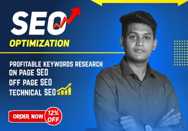 Enhance Your Digital Footprint, Expert SEO Website Audit Services