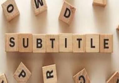Elevate Your Content with Engaging Taglines and Descriptions