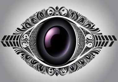 Amazing logo designs and graphic designs